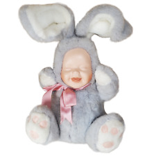 Cuddle kids plush for sale  Burnsville