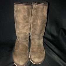 Ugg classic boots for sale  Northampton