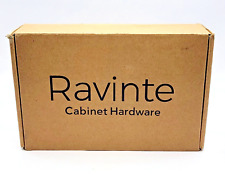Ravinte cabinet handles for sale  Warner Robins