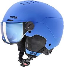 Uvex unisex youth for sale  HUDDERSFIELD