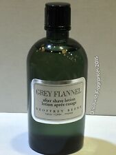 Grey flannel shave for sale  Brooklyn