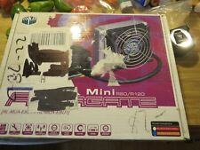 Cooler master aquagate for sale  Temple