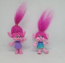 Dreamworks trolls queen for sale  Conway