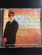 roy orbison greatest hits for sale  LONDON