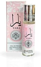 Yara perfume 10ml for sale  LONDON