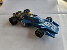 Scalextric car grand for sale  UTTOXETER