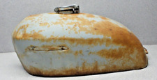 Vintage honda 750 for sale  Salt Lake City