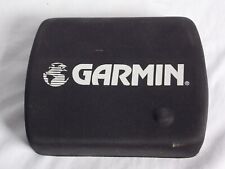 Garmin fishfinder 240 for sale  SOUTHAMPTON