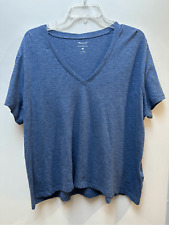 Madewell women lightweight for sale  West Des Moines