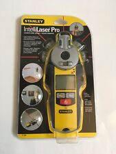 Stanley intellilaser pro for sale  Spring City