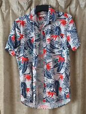 Hawaiian style short for sale  SLEAFORD