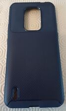 Navy phone case for sale  MIDDLESBROUGH