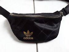 Adidas gürteltasche bauchtasc gebraucht kaufen  Rostock