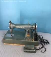 Vintage sewmor sewing for sale  Dallas