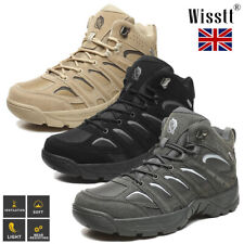 Mens swat tactical for sale  LEICESTER