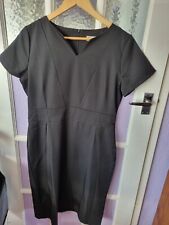 Salonwear tunic dress for sale  LOCHGILPHEAD