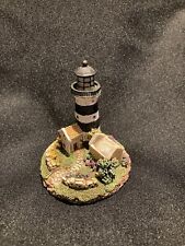 Lighthouse model manufacturer for sale  SHEFFIELD