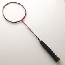 Apacs lethal badminton for sale  ST. LEONARDS-ON-SEA