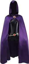 Teen titans raven for sale  Lincoln