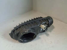 Intercooler elbow discovery for sale  AXMINSTER