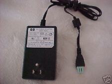 4392 power supply for sale  Athens