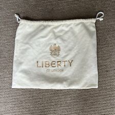 Liberty london fabric for sale  LONDON