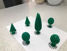 Vintage lego cypress for sale  LEICESTER