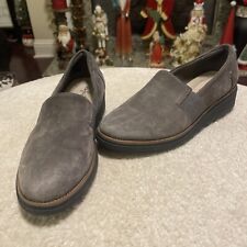 Clarks collection ultimate for sale  Shreveport