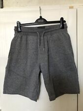George shorts mens for sale  ILFORD