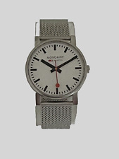 Usado, Relógio feminino Mondaine 35 mm comprar usado  Enviando para Brazil
