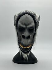 beast mask for sale  Nashville