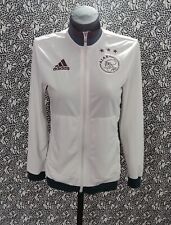 Bluza Adidas  na sprzedaż  PL