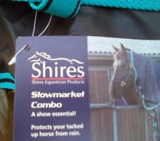 Shires stowmarket combo for sale  BIRMINGHAM