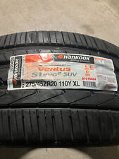 New 275 hankook for sale  Philadelphia