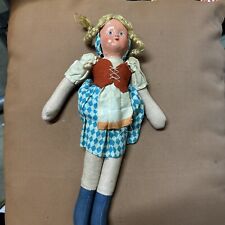 poland doll for sale  Redwood City