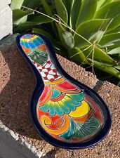 Talavera mexican pottery for sale  San Diego
