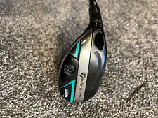 Taylormade gapr hybrid for sale  Olmsted Falls
