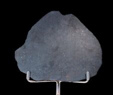 Slice rare meteorite d'occasion  Roujan