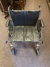 Manual wheelchairs sale for sale  Plainview