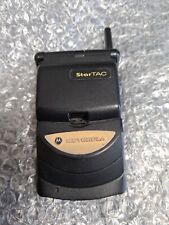 Motorola startac gold usato  Bovolone