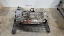 Automatic transmission speed for sale  Richland