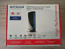 Modem router wireless usato  Novara