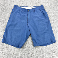 Armour shorts mens for sale  San Antonio