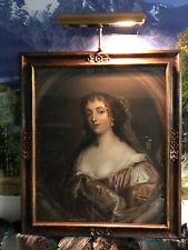 17th century artwork for sale  Denver