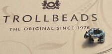 Authentic trollbeads rare gebraucht kaufen  Hamburg