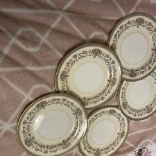 Aynsley china henley for sale  STOKE-ON-TRENT