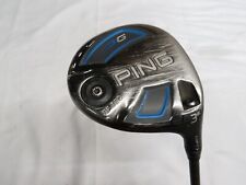 Used ping tec for sale  USA