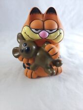 Garfield cat pooky for sale  Warren