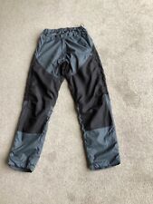 paramo cascada trousers for sale  BEACONSFIELD