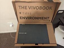 Asus vivobook 1 for sale  Lakewood